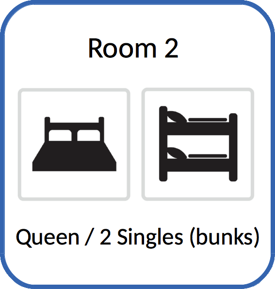 room-2-icon