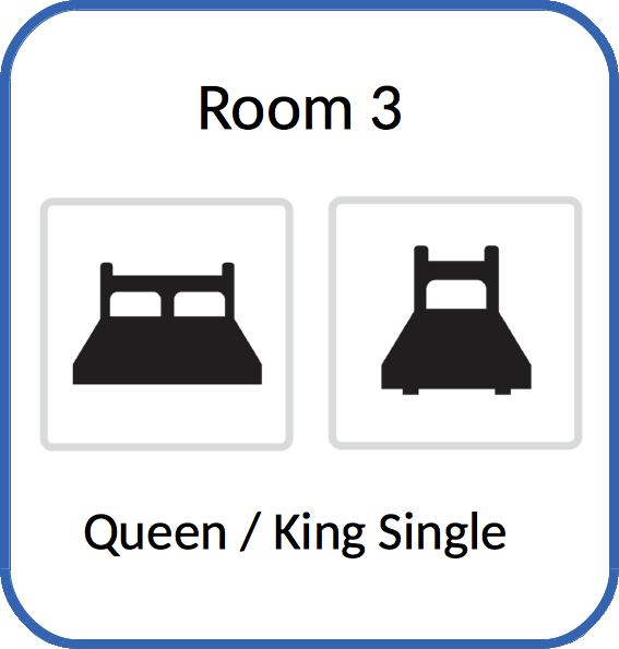 room-3-icon