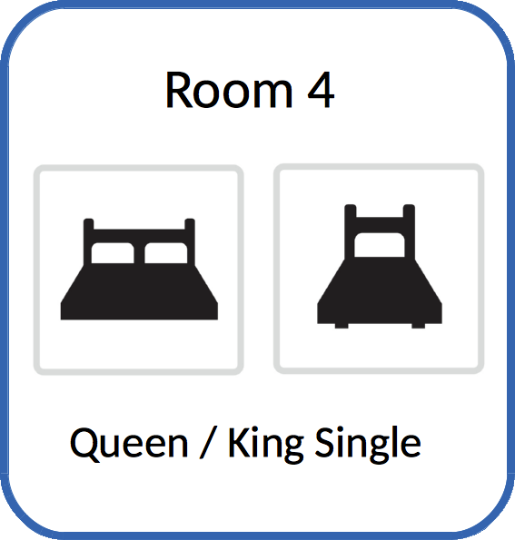 room-4-icon
