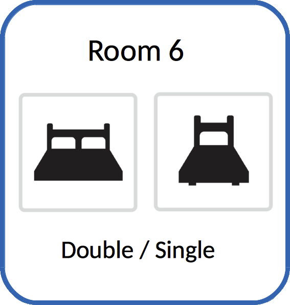 room-6-icon