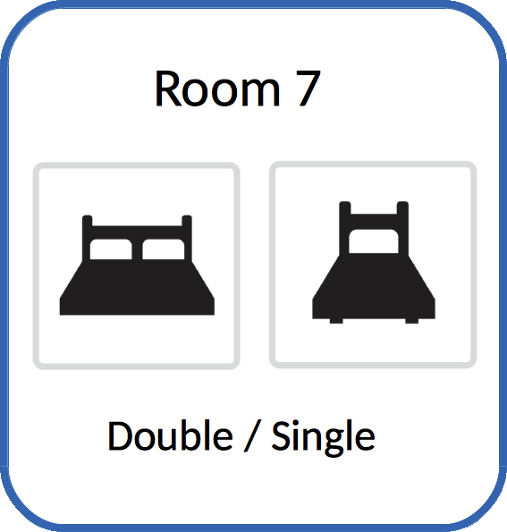room-7-icon