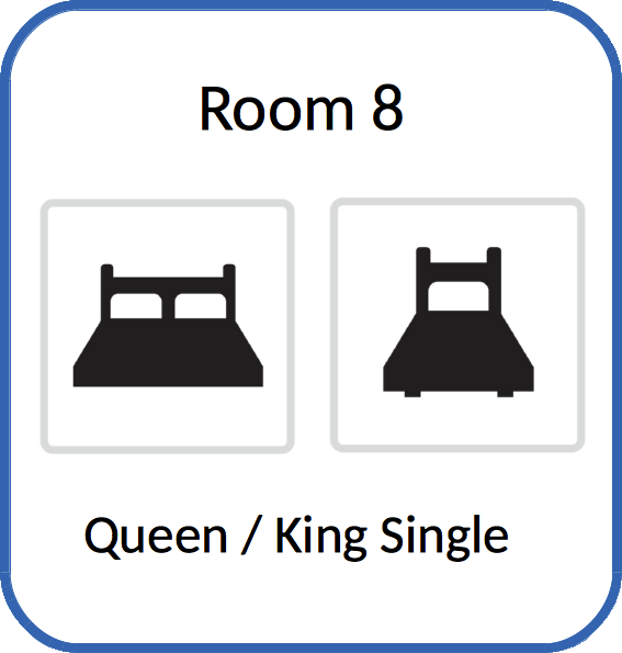 room-8-icon
