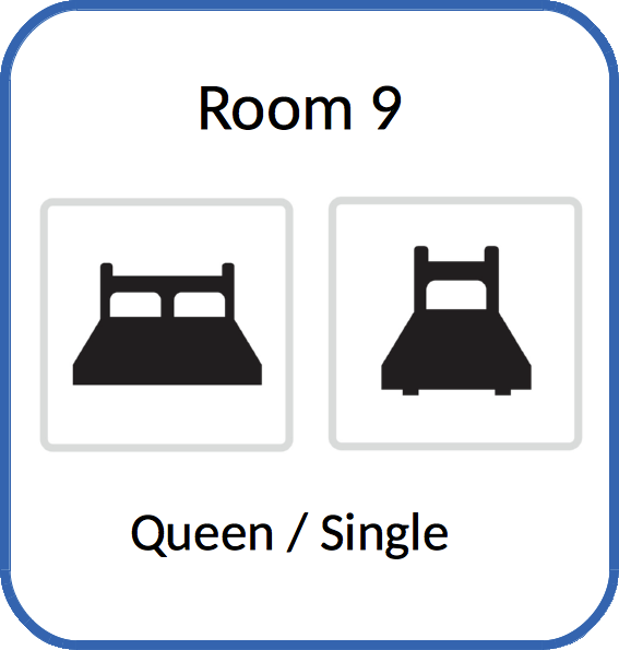 room-9-icon
